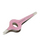 Expert Touch Gel Grip Tweezer